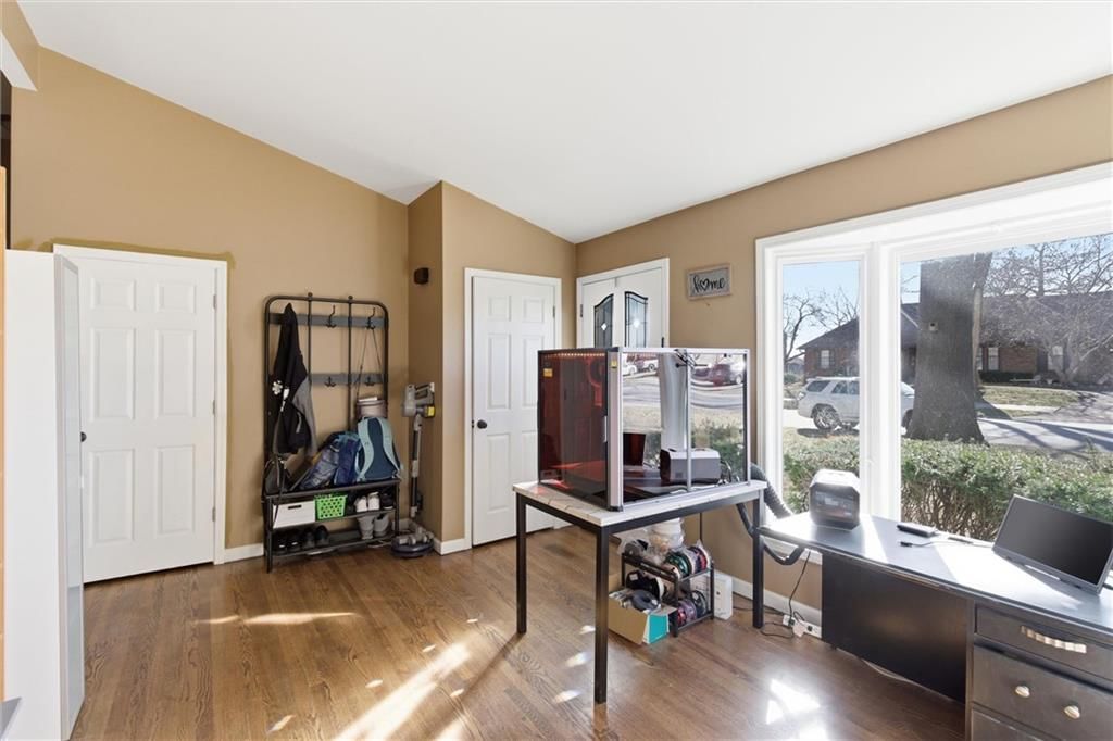 407 Glendale Road — photo 9