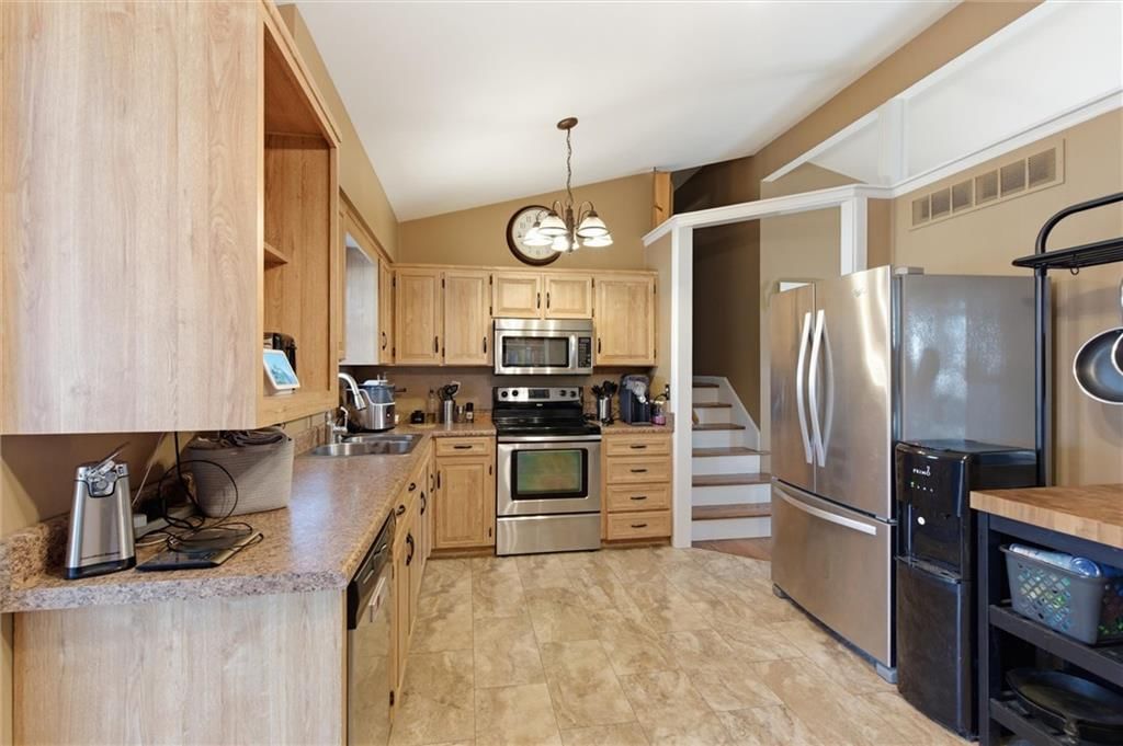 407 Glendale Road — photo 13