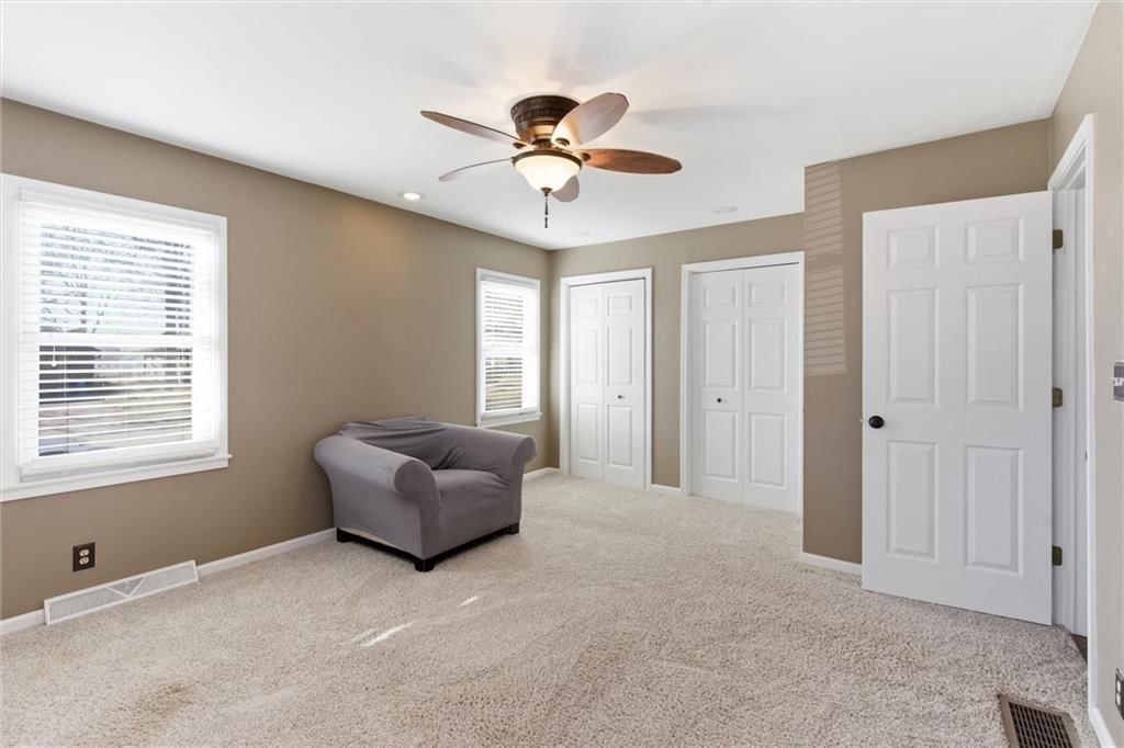 407 Glendale Road — photo 30