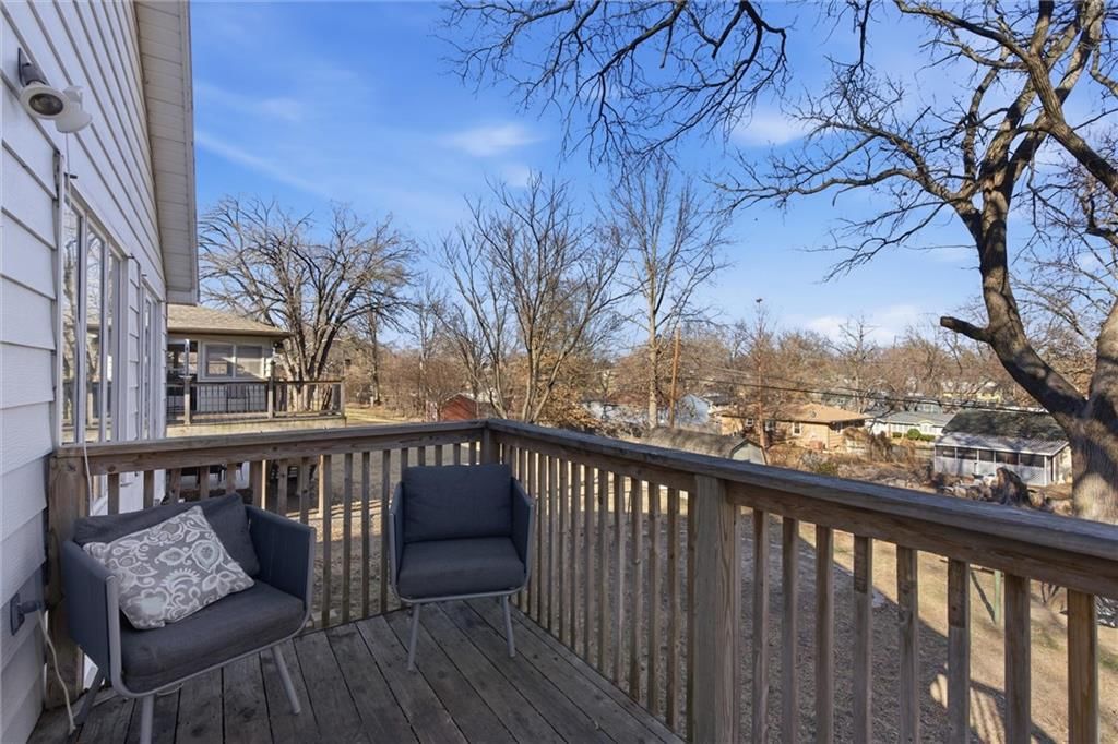 407 Glendale Road — photo 33
