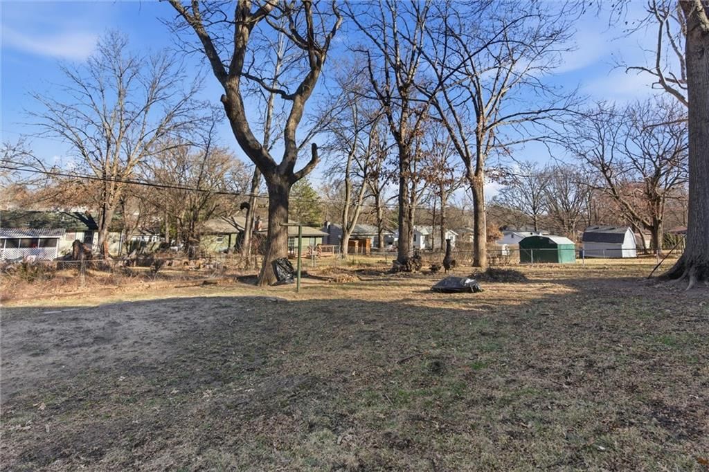 407 Glendale Road — photo 34