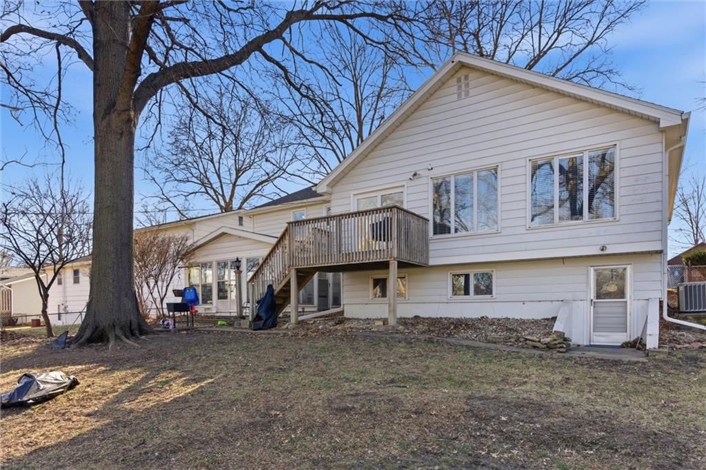 407 Glendale Road — photo 35
