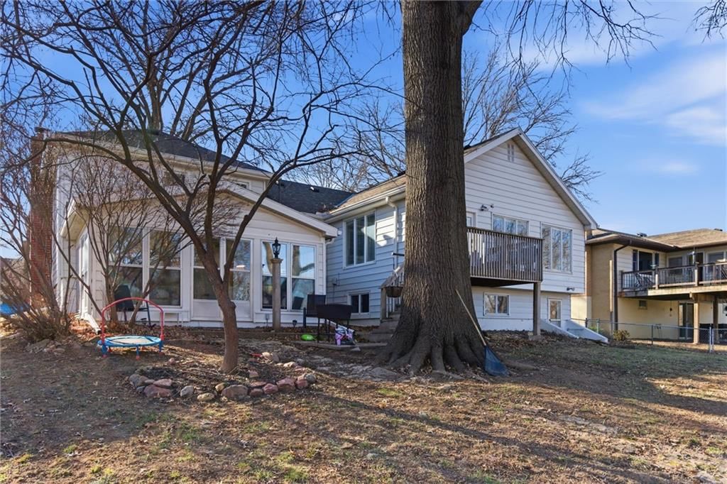 407 Glendale Road — photo 36