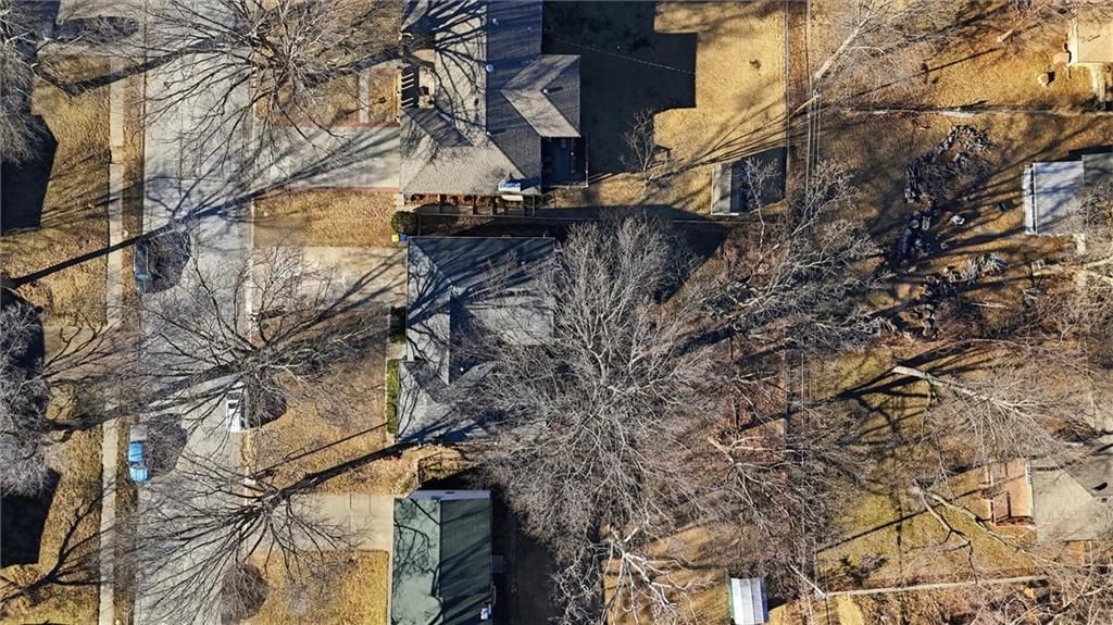 407 Glendale Road — photo 39
