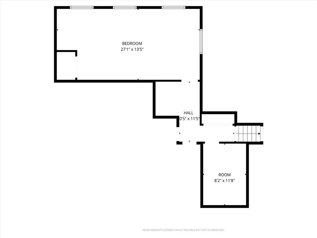 407 Glendale Road — photo 40