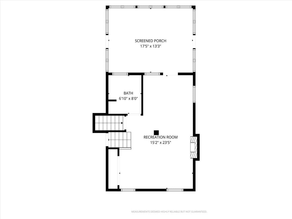 407 Glendale Road — photo 41