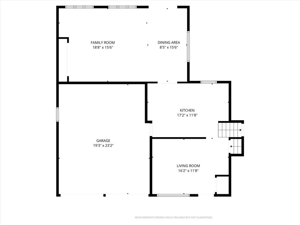 407 Glendale Road — photo 42