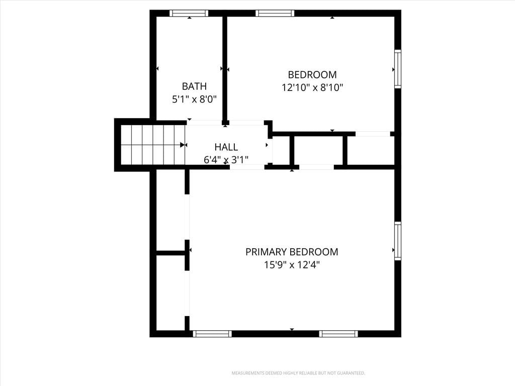 407 Glendale Road — photo 43