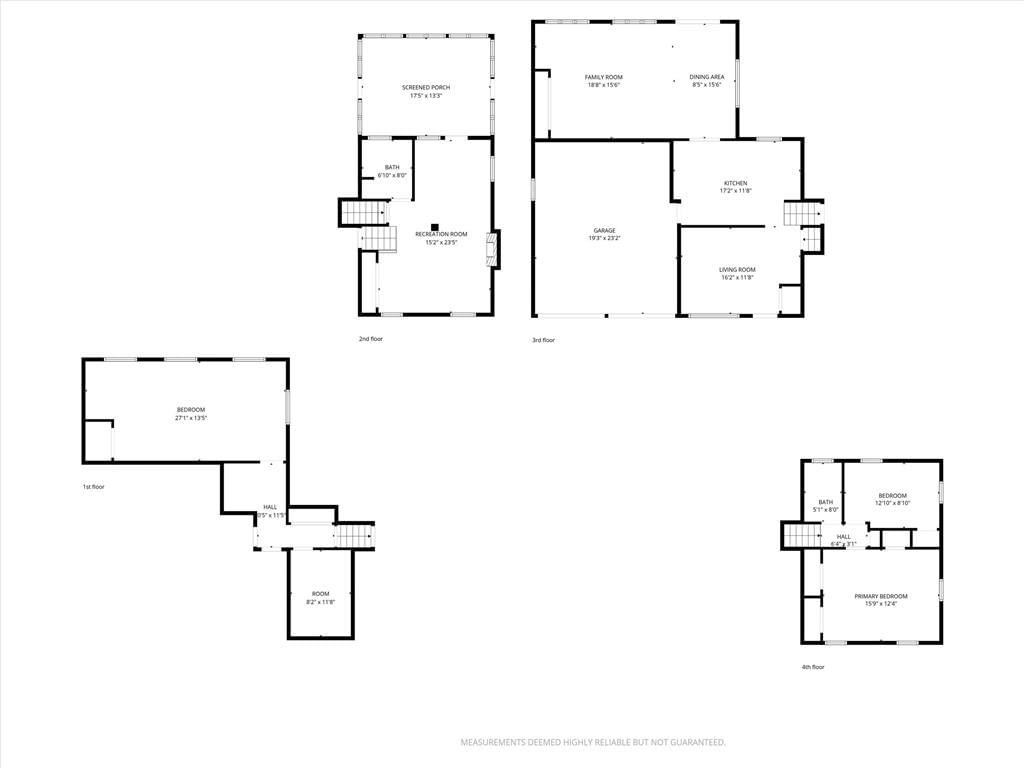 407 Glendale Road — photo 44