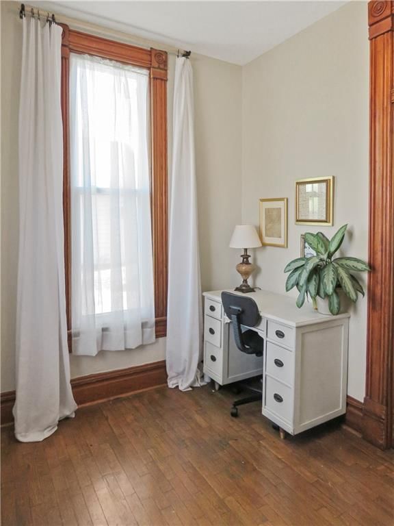 221 W Allison Street — photo 6