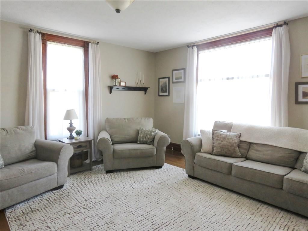 221 W Allison Street — photo 28