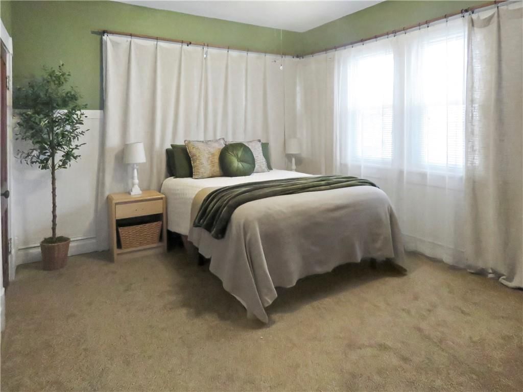 221 W Allison Street — photo 39