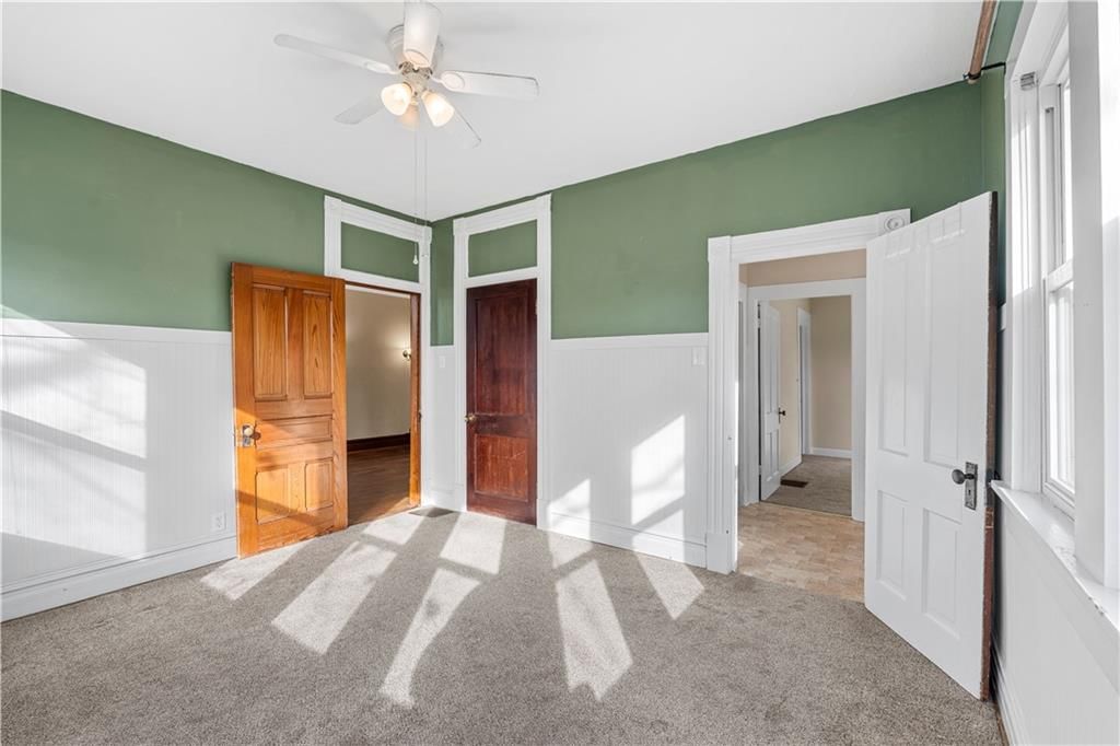 221 W Allison Street — photo 40