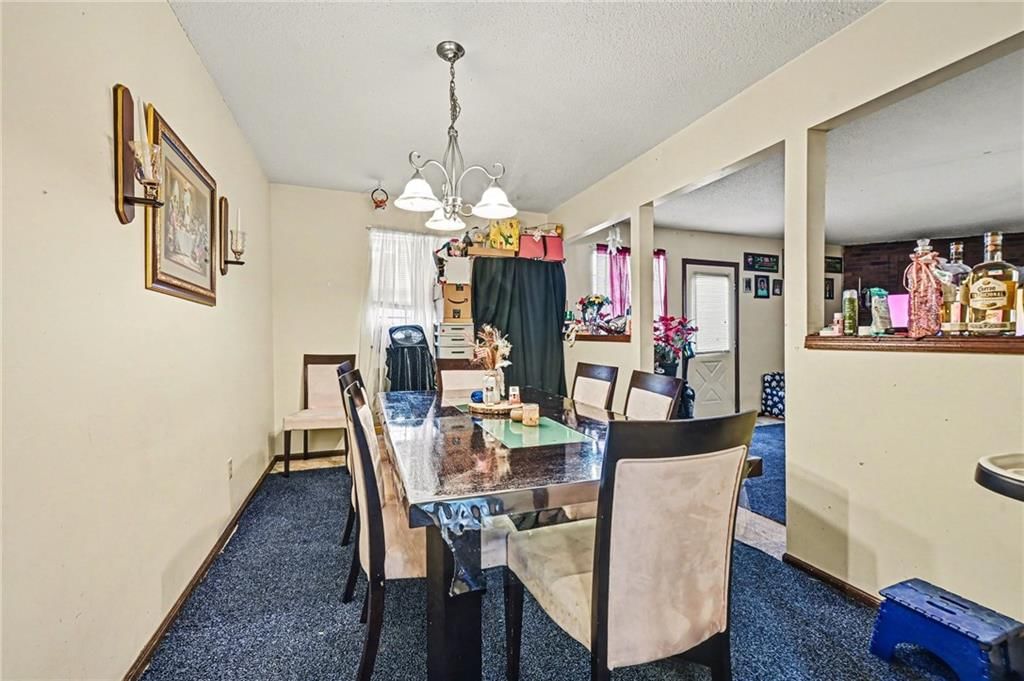 9008 W 77th Street — photo 33