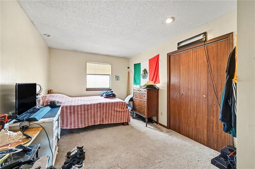 9008 W 77th Street — photo 42
