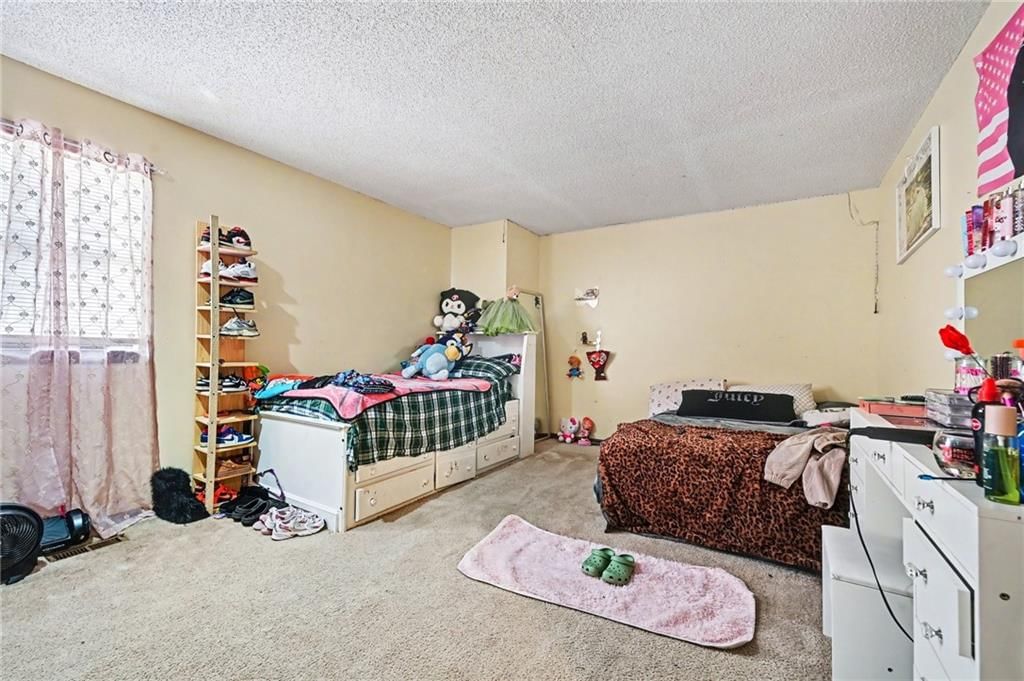 9008 W 77th Street — photo 43