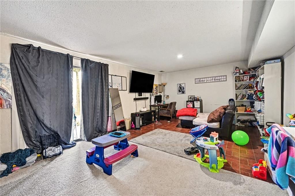 9008 W 77th Street — photo 45