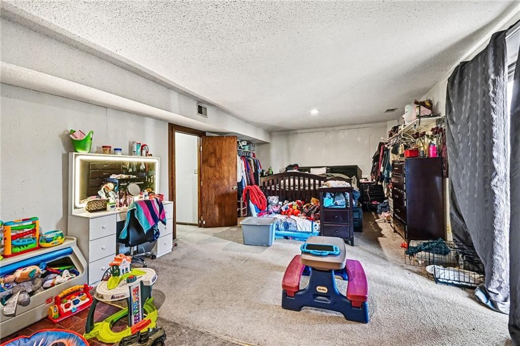9008 W 77th Street — photo 46