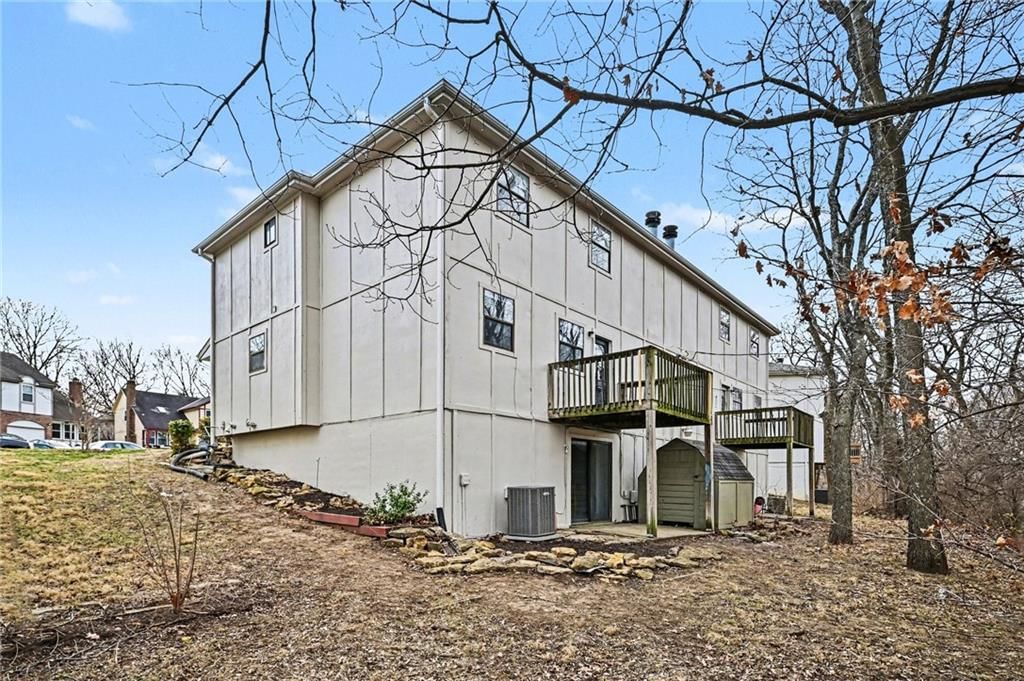 9008 W 77th Street — photo 48