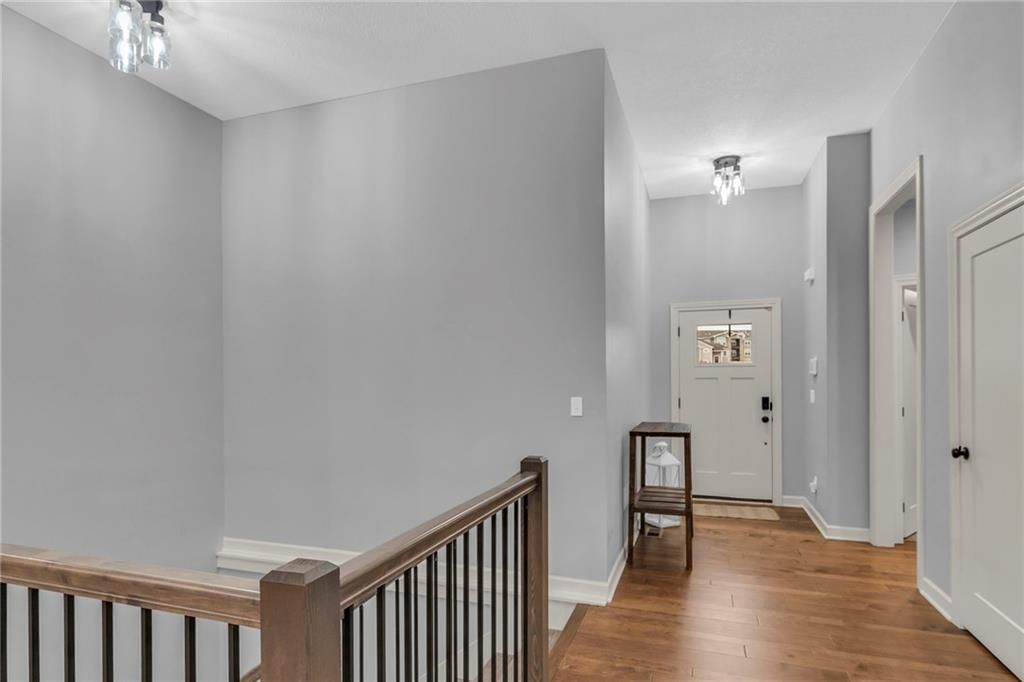 628 NW 110th Street — photo 5