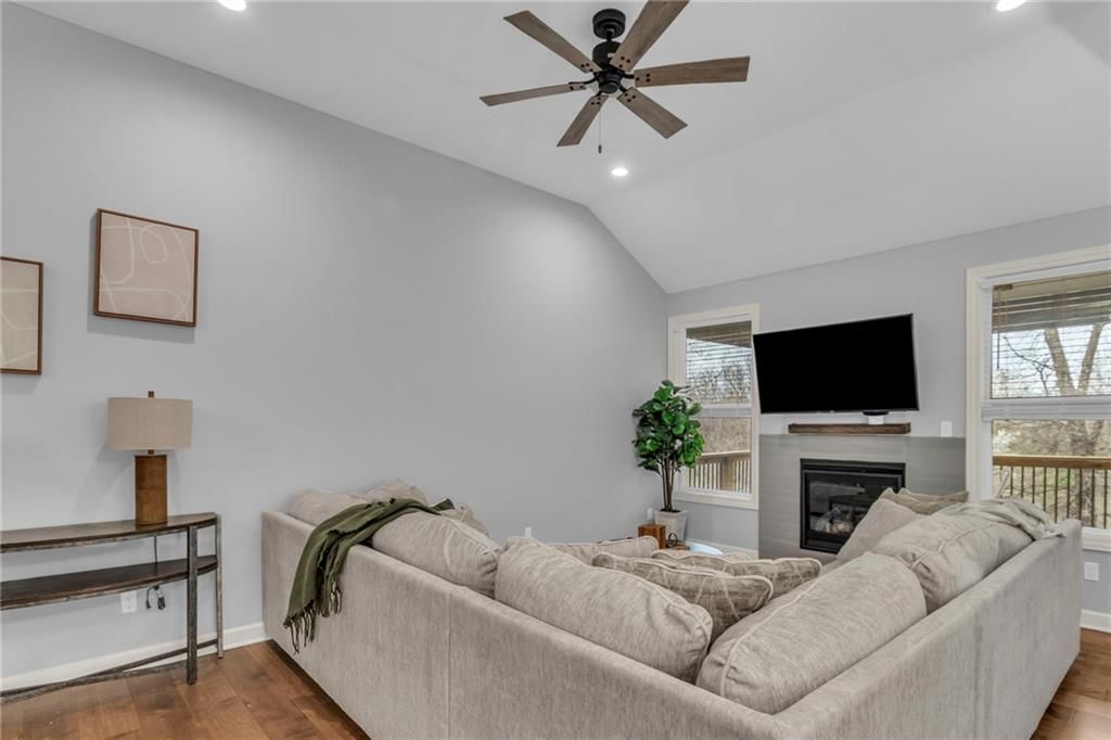 628 NW 110th Street — photo 7