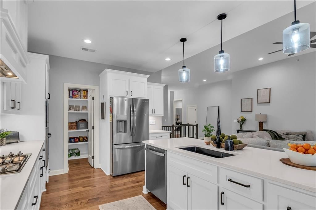 628 NW 110th Street — photo 11