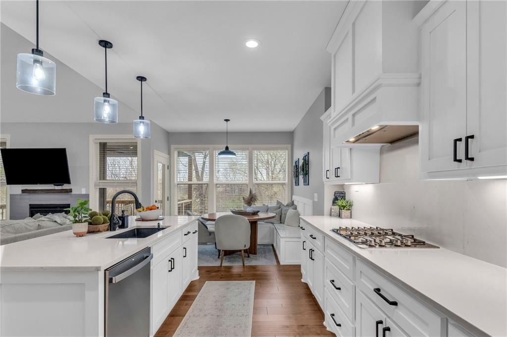 628 NW 110th Street — photo 13
