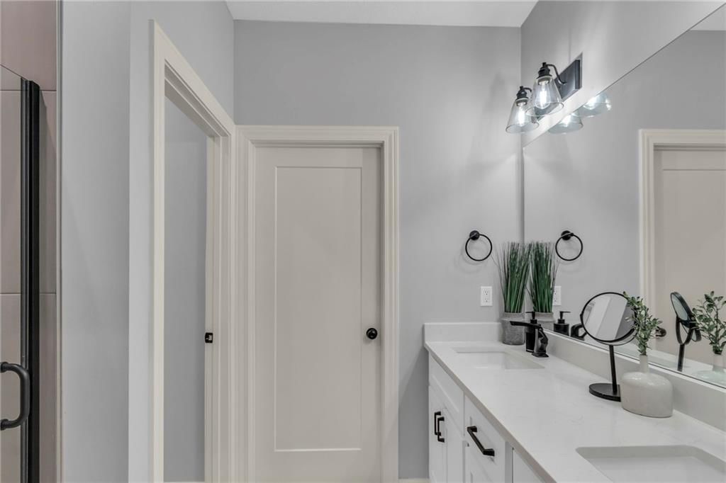 628 NW 110th Street — photo 17