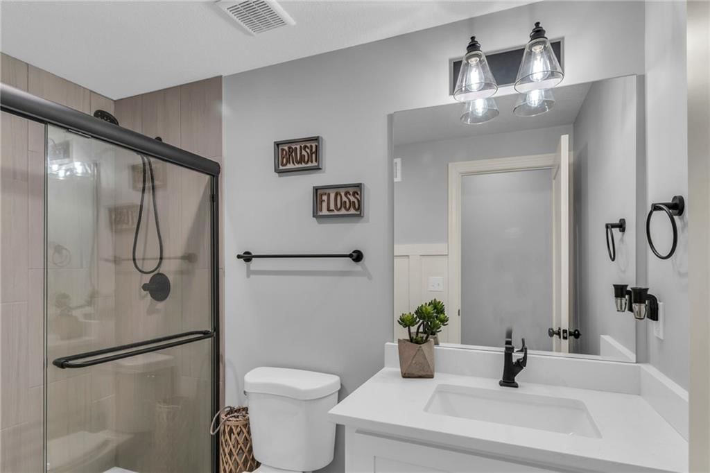 628 NW 110th Street — photo 22