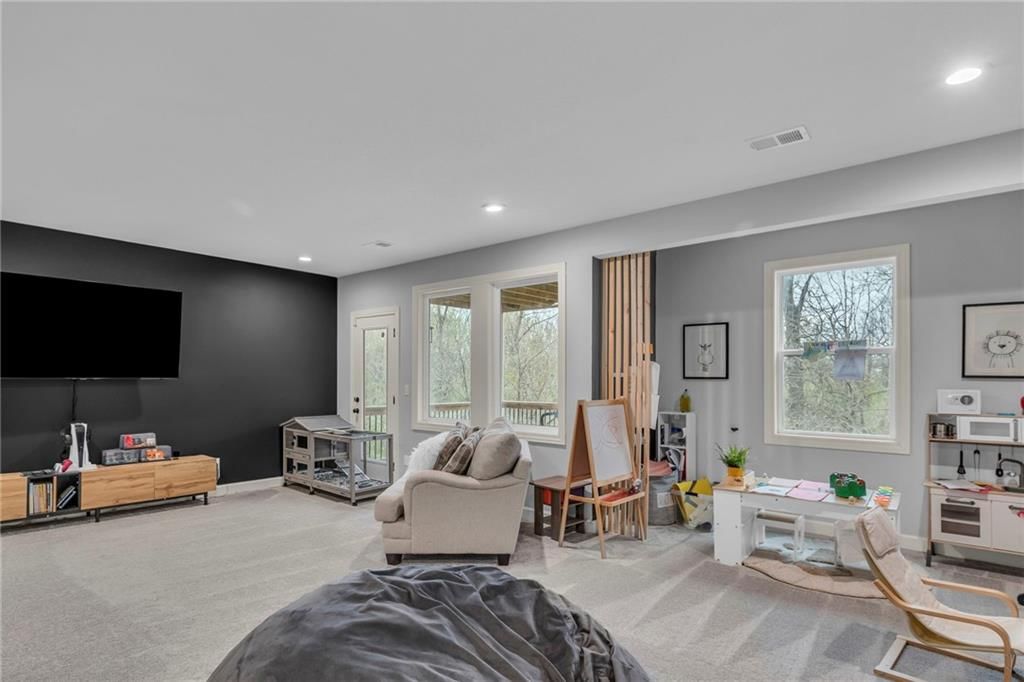 628 NW 110th Street — photo 24