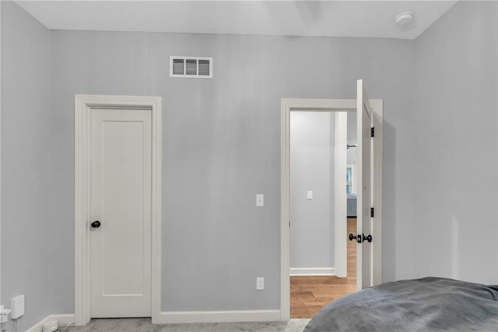 628 NW 110th Street — photo 27