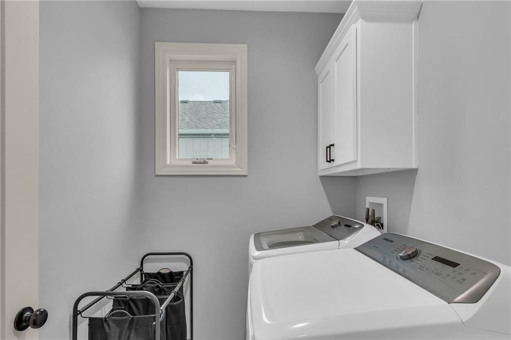 628 NW 110th Street — photo 28