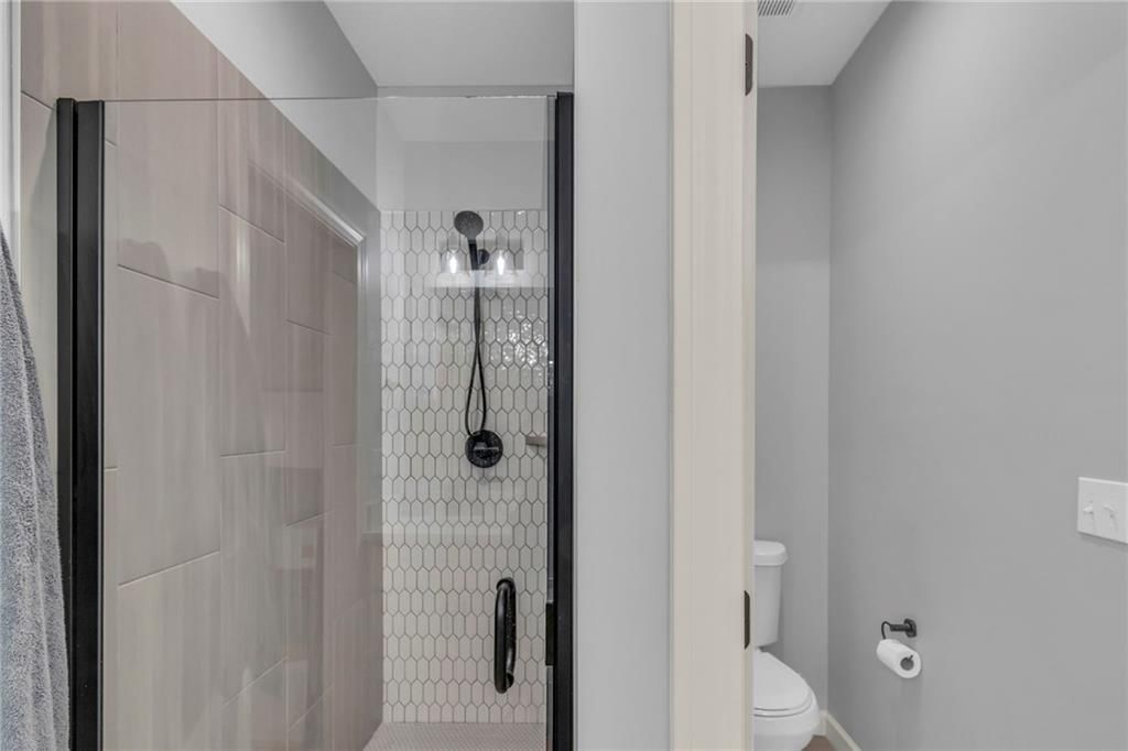 628 NW 110th Street — photo 29