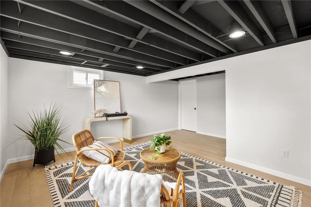 303 SW 25th Street — photo 12