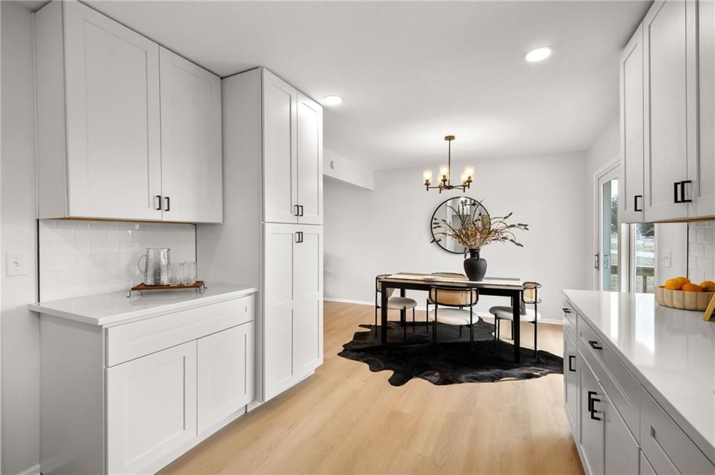 303 SW 25th Street — photo 25
