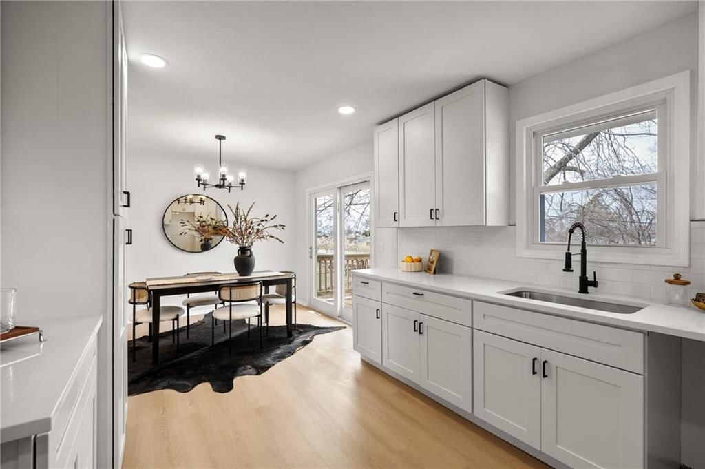 303 SW 25th Street — photo 26