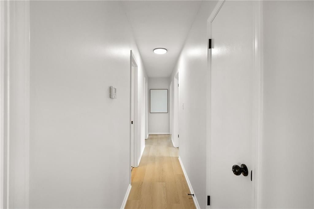 303 SW 25th Street — photo 27