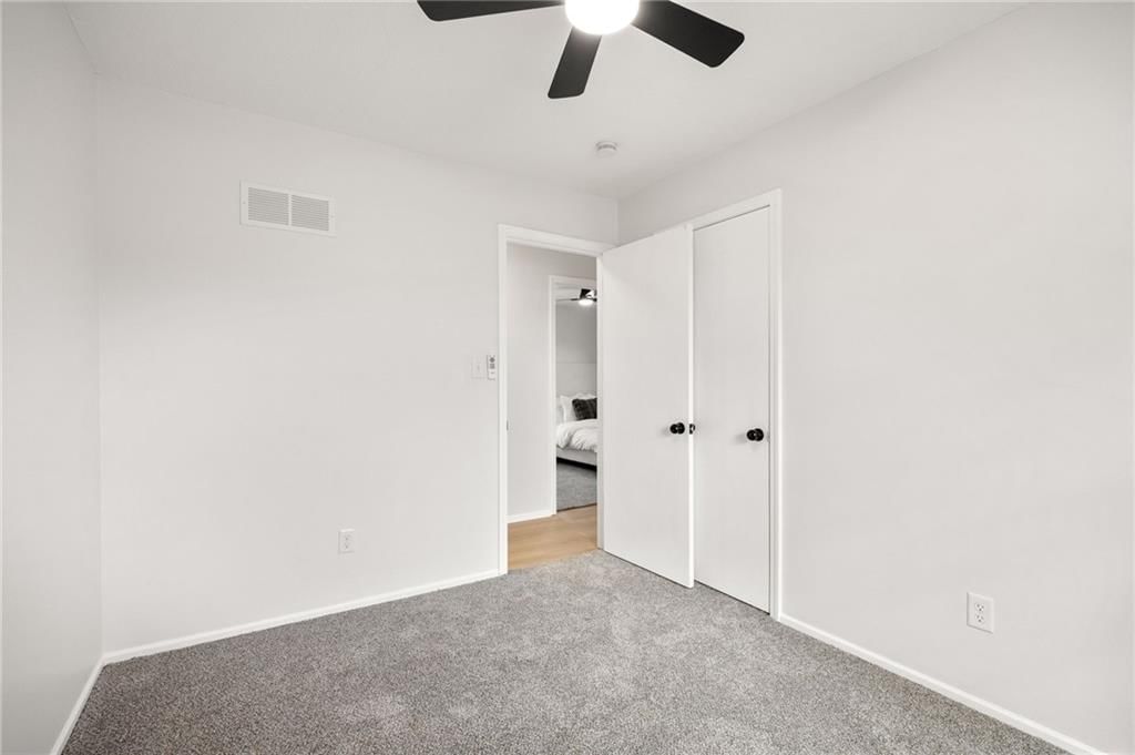 303 SW 25th Street — photo 31