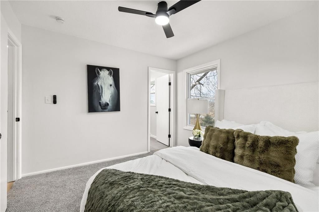 303 SW 25th Street — photo 33