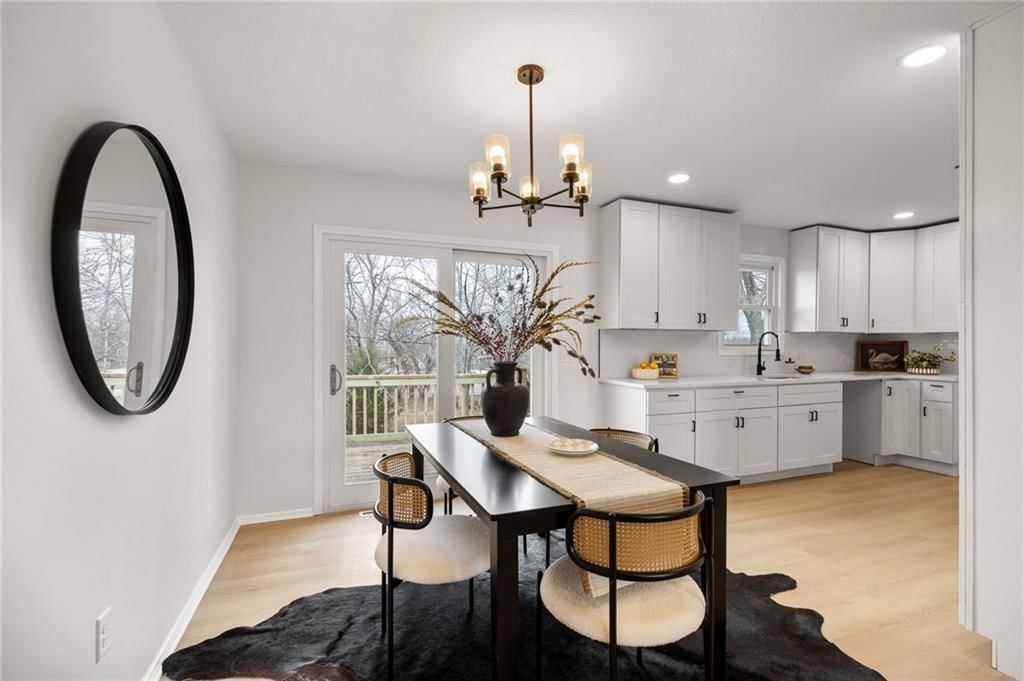 303 SW 25th Street — photo 44