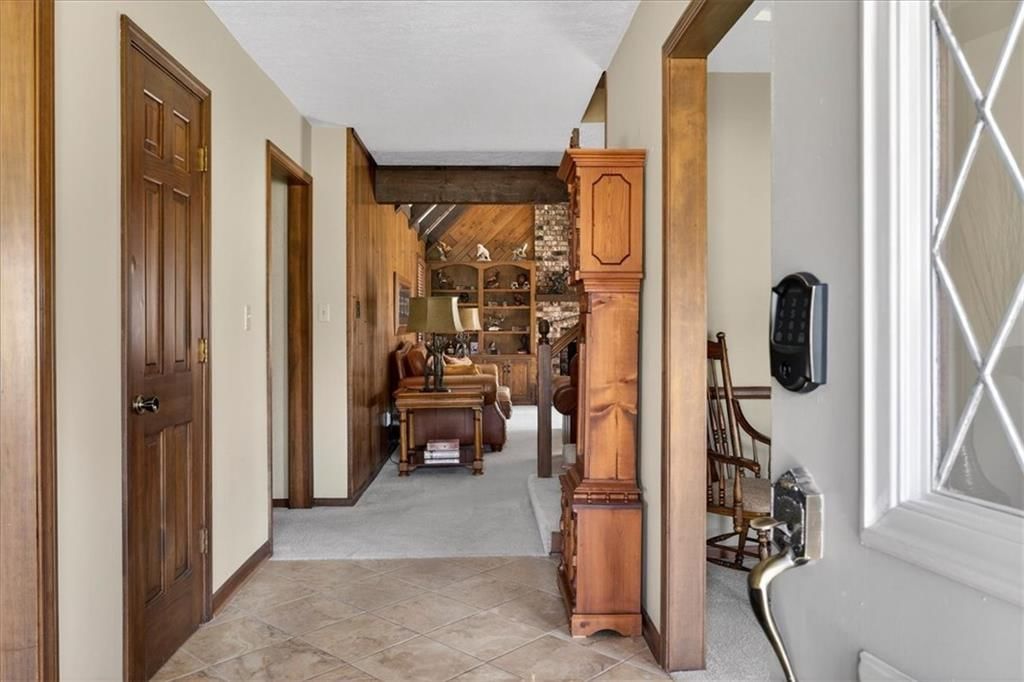 210 Cypress Street — photo 5