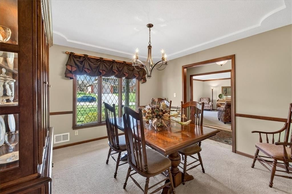 210 Cypress Street — photo 11