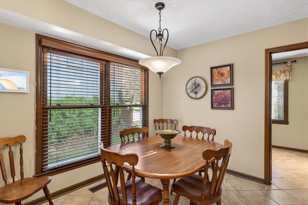 210 Cypress Street — photo 16