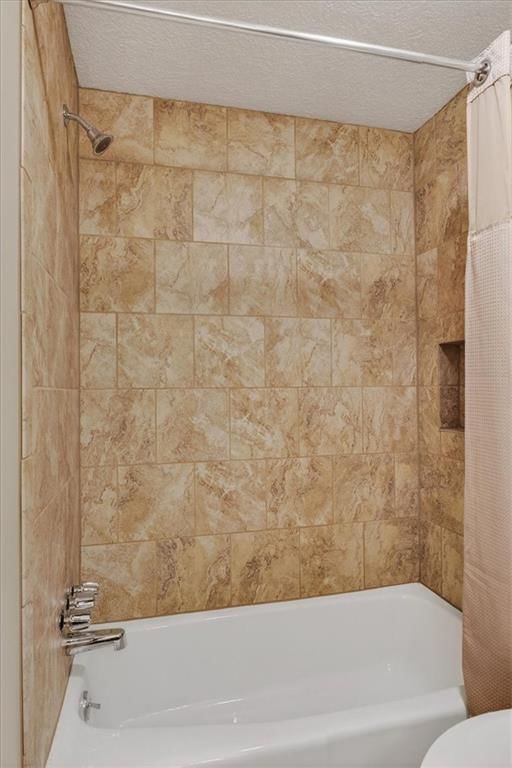 210 Cypress Street — photo 31