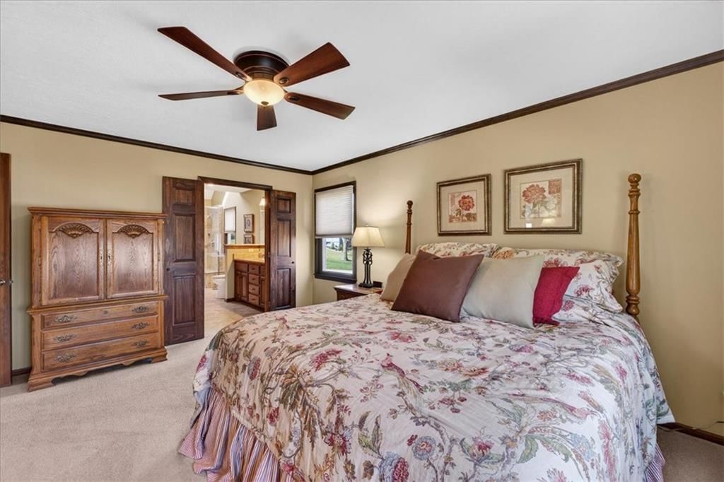 210 Cypress Street — photo 35