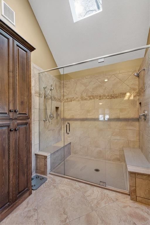 210 Cypress Street — photo 39