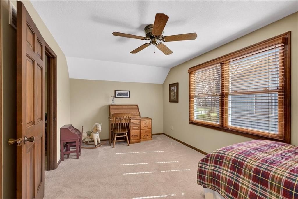 210 Cypress Street — photo 43