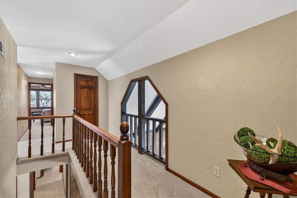 210 Cypress Street — photo 44