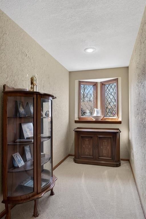 210 Cypress Street — photo 47