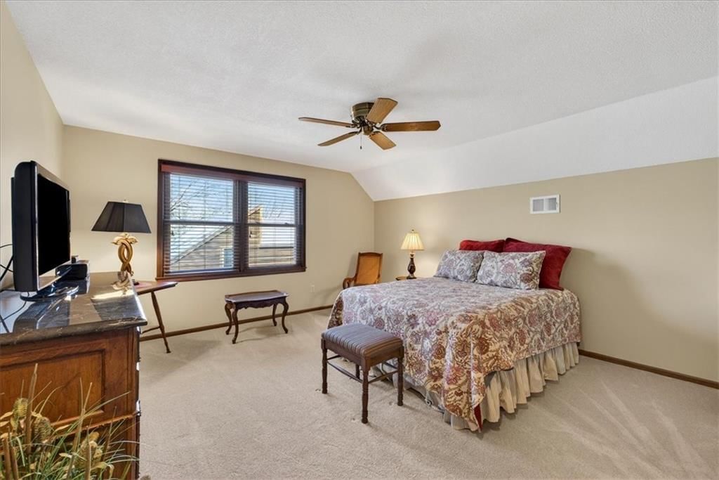 210 Cypress Street — photo 49